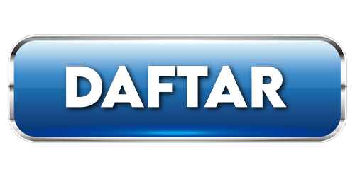 Daftar ROMA88